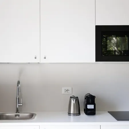 아파트 Amazing Colosseo