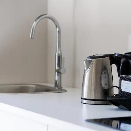 Amazing Colosseo 로마