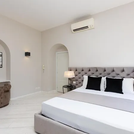 Amazing Colosseo Apartment Rome