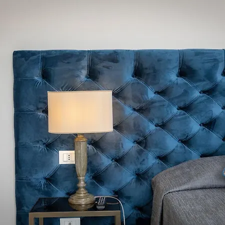 Amazing Colosseo * 로마