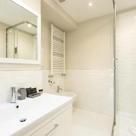 아파트 Amazing Colosseo