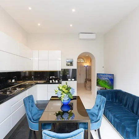 Amazing Colosseo 로마