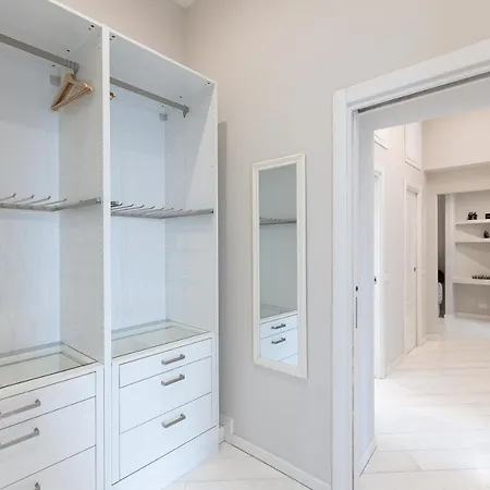Apartment Amazing Colosseo Rome