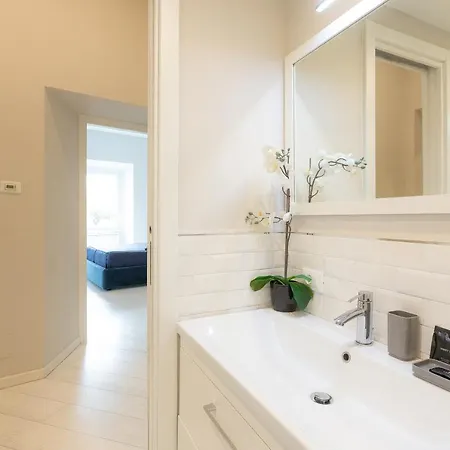 아파트 Amazing Colosseo *