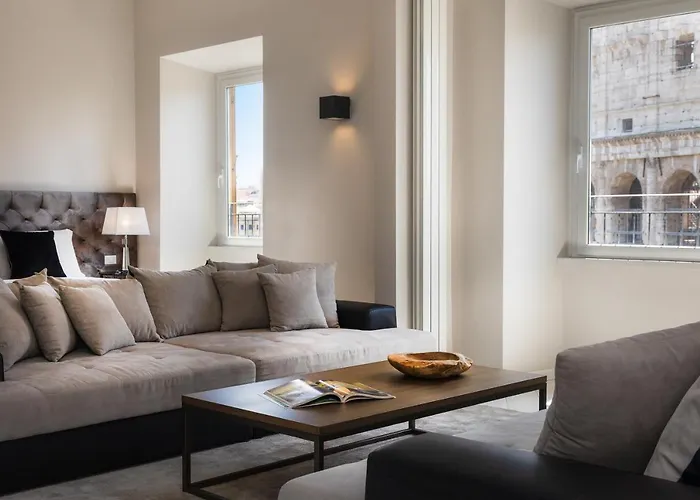 Amazing Colosseo * Рим