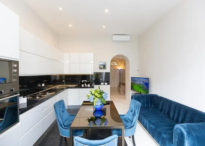 Amazing Colosseo Рим