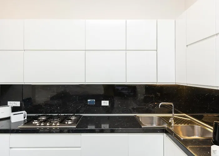 Amazing Colosseo Рим