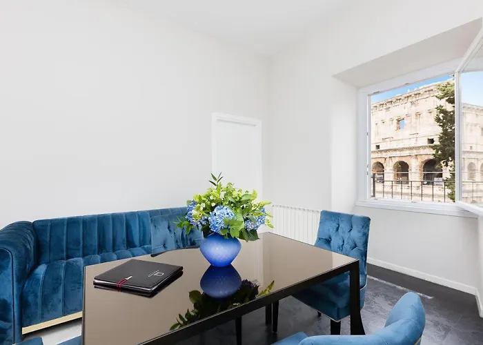 Amazing Colosseo * Рим