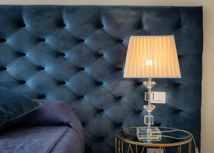 Amazing Colosseo Рим