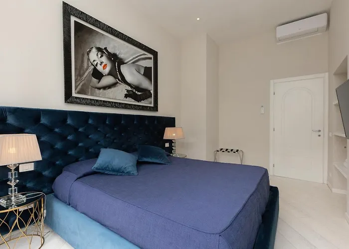 Amazing Colosseo Рим