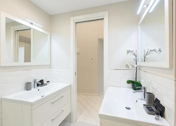 Amazing Colosseo Рим