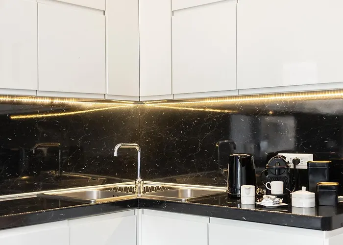 Amazing Colosseo * Рим