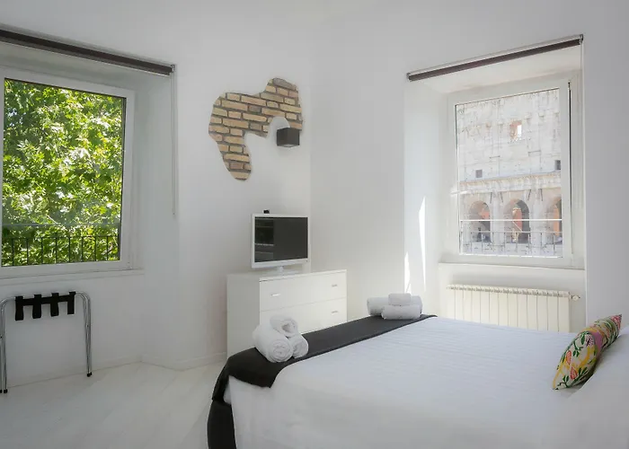 Amazing Colosseo * Рим